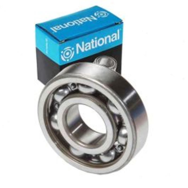 National Extension Housing Bearing for 1949-1952 Dodge Meadowbrook