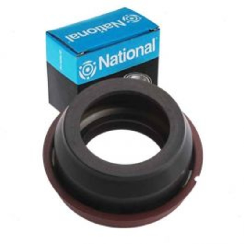 National Extension Housing Seal for 1983-2011 Ford Ranger