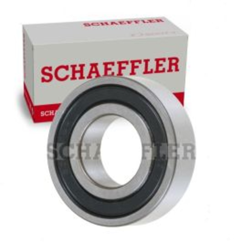 Schaeffler Clutch Pilot Bearing for 1990-1994 Eagle Talon 2.0L L4