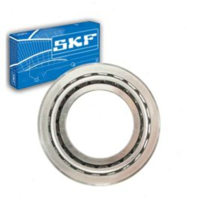 SKF Front Inner Wheel Bearing for 1974-1975 Nissan 260Z