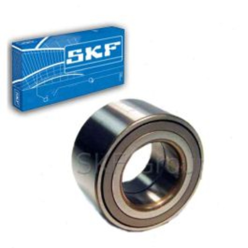 SKF Front Wheel Bearing for 2001-2006 Hyundai Santa Fe