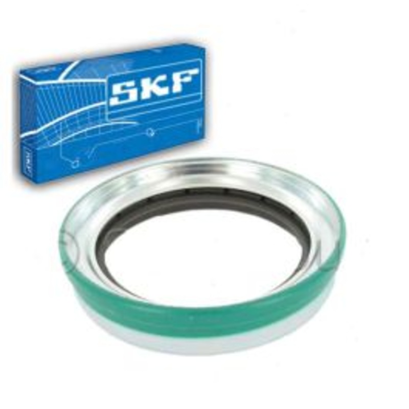SKF Front Wheel Seal for 1961-1964 International M Series Van