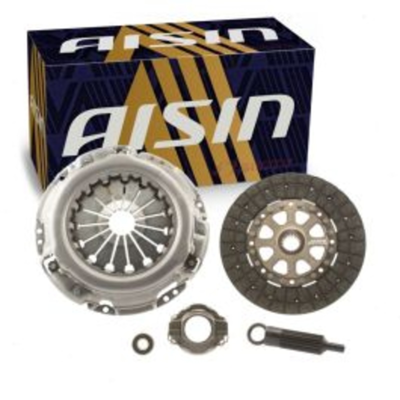 AISIN CKT-039 Clutch Kit