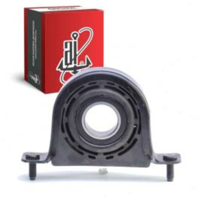Anchor Drive Shaft Center Support Bearing for 1994 Chevrolet S10 Blazer 3.1L