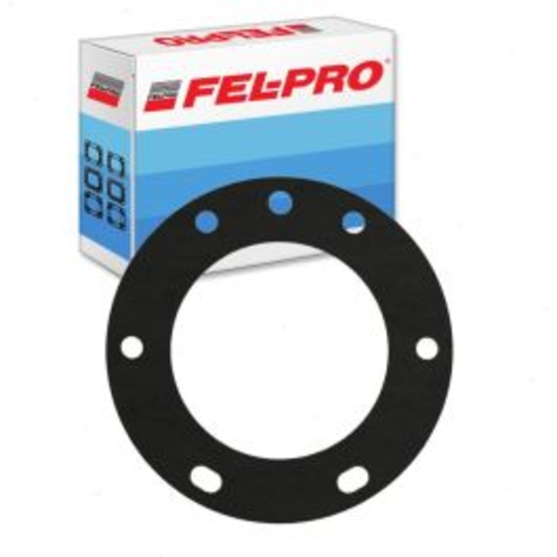 Fel-Pro Transfer Case Adapter Gasket for 2001-2010 Ford Explorer Sport Trac