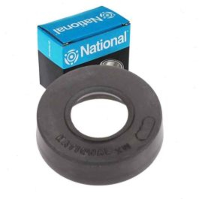 National Overdrive Solenoid Seal for 1955-1956 Studebaker E10
