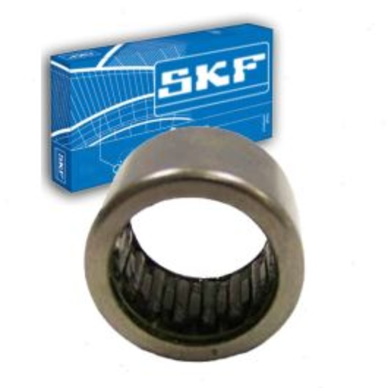 SKF Clutch Pilot Bearing for 1992-2015 Jeep Wrangler 2.4L 4.0L L4 L6