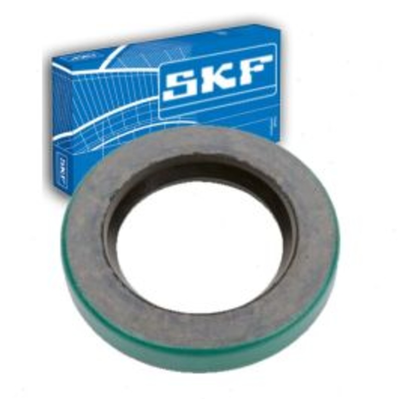 SKF Power Take Off PTO Shaft Seal for 1948-1949 Dodge B-1 Truck