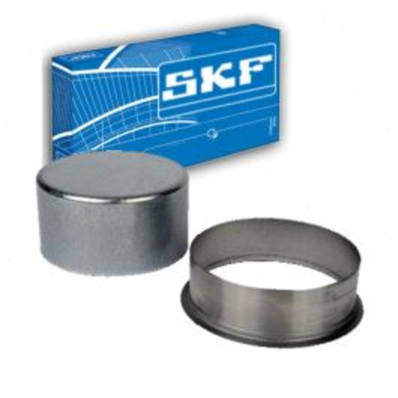SKF Shift Shaft Repair Sleeve for 1978-1983 Dodge Charger