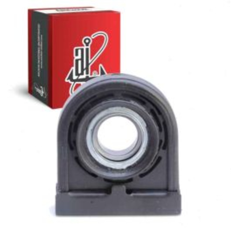 Anchor 6065 Drive Shaft Center Support Bearing
