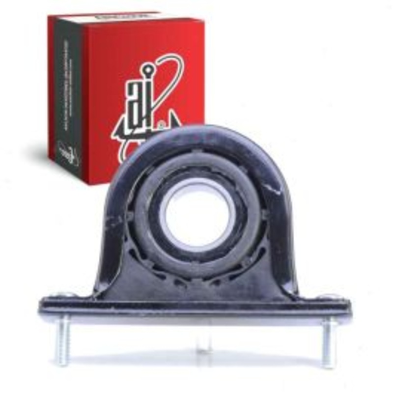 Anchor Drive Shaft Center Support Bearing for 2007 GMC Sierra 3500 Classic