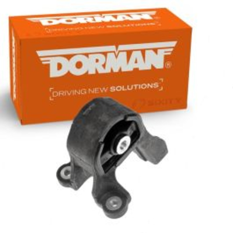 Dorman Rear Differential Mount for 2003-2011 Honda Element