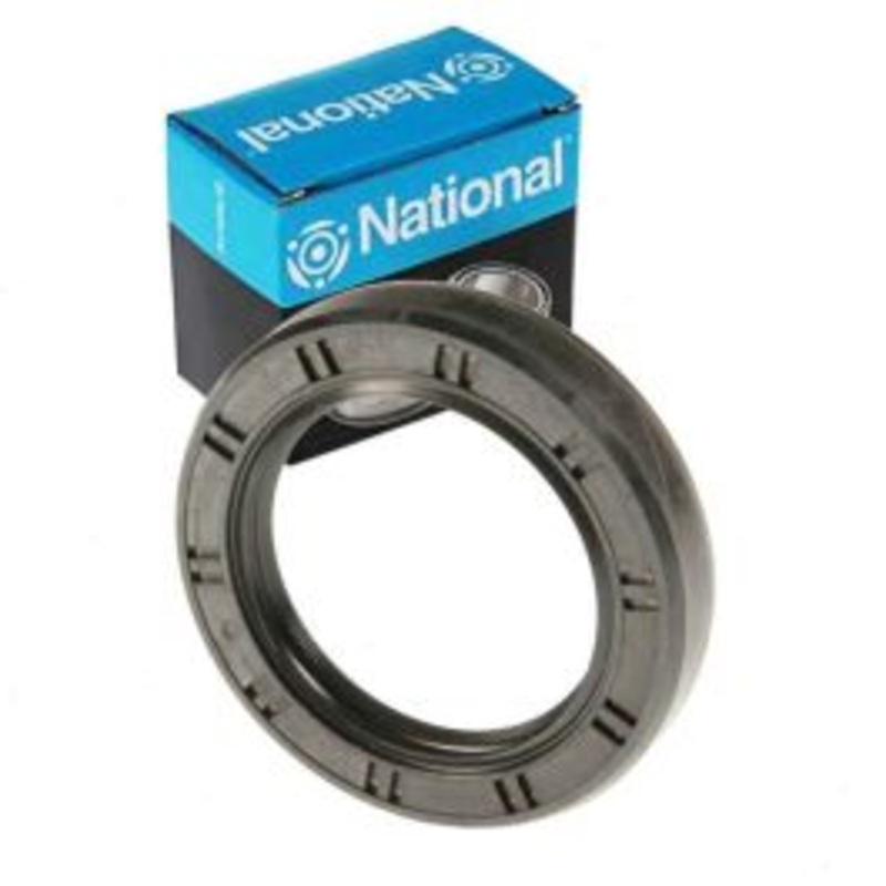 National Extension Housing Seal for 1985-1995 Toyota Pickup