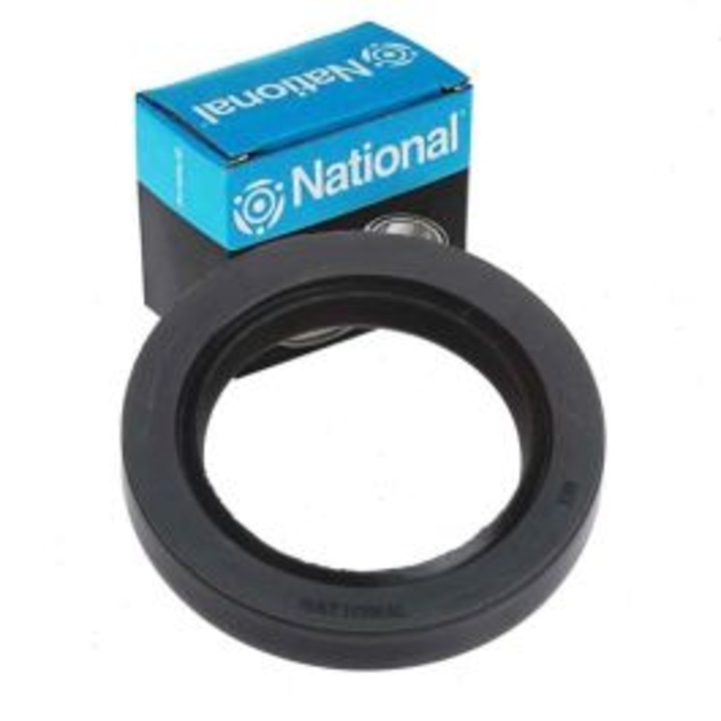 National Front Transmission Oil Pump Seal for 1998-2000 Lexus GS400