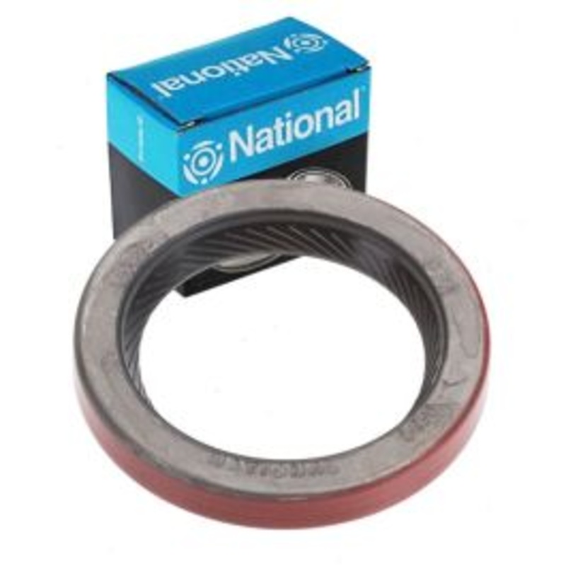 National Transmission Input Shaft Seal for 1963-1964 Studebaker 8E11