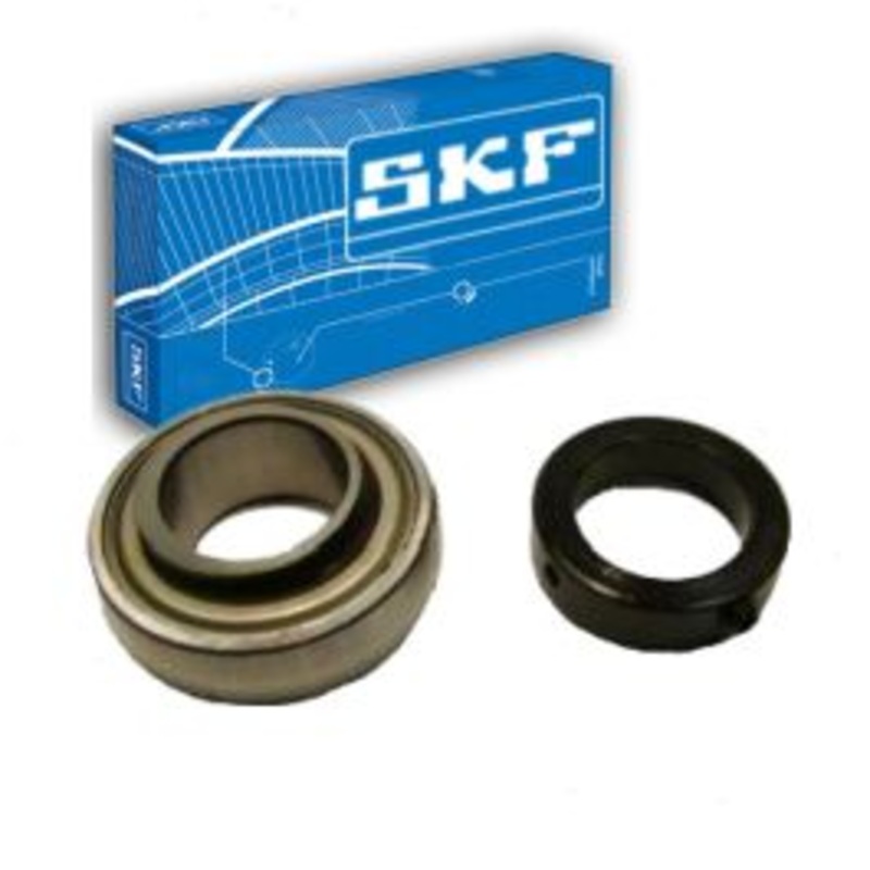 SKF GRA200-RRB Clutch Release Bearing