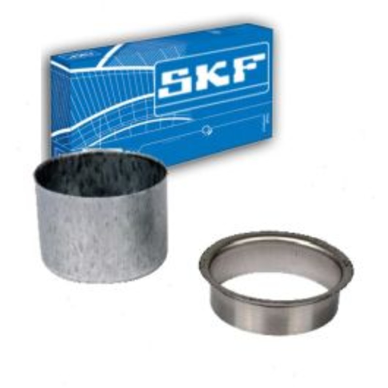 SKF Rear Transmission Repair Sleeve for 2006-2008 Lexus IS250