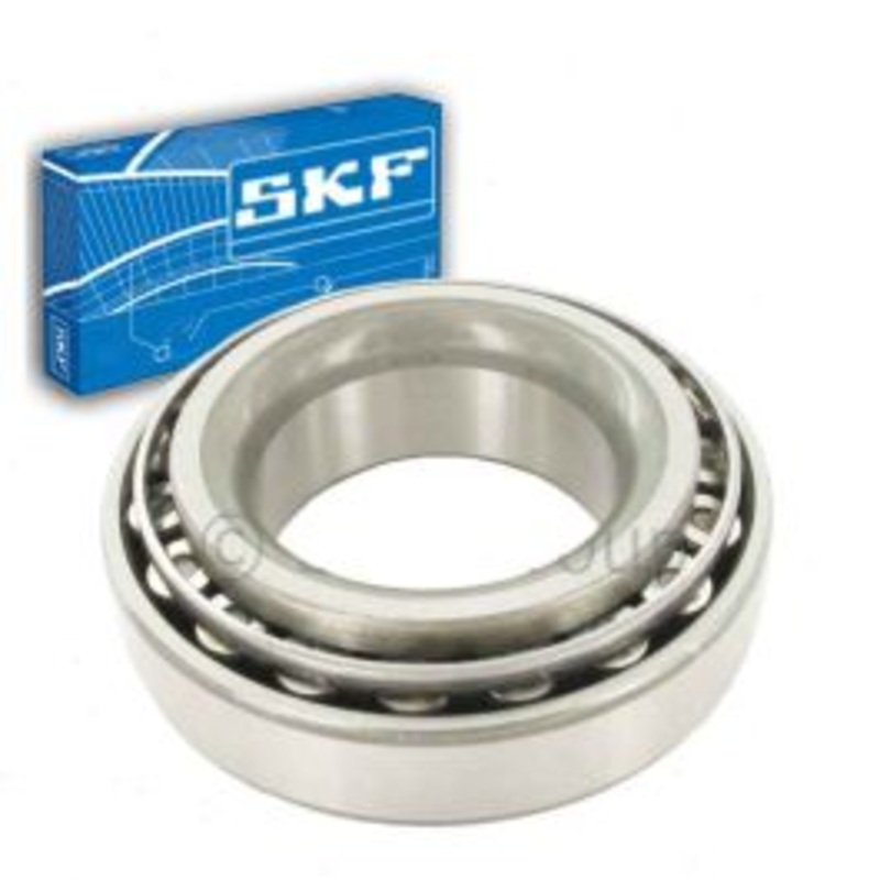 SKF Rear Wheel Bearing for 1974-1980 Saab 99