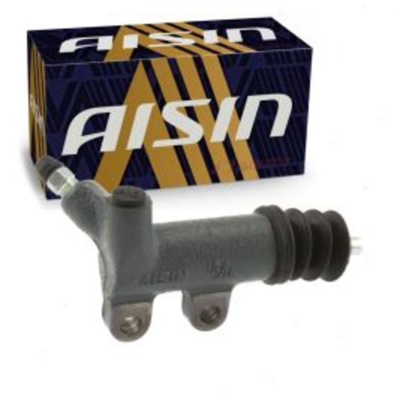 AISIN CRT-039 Clutch Slave Cylinder