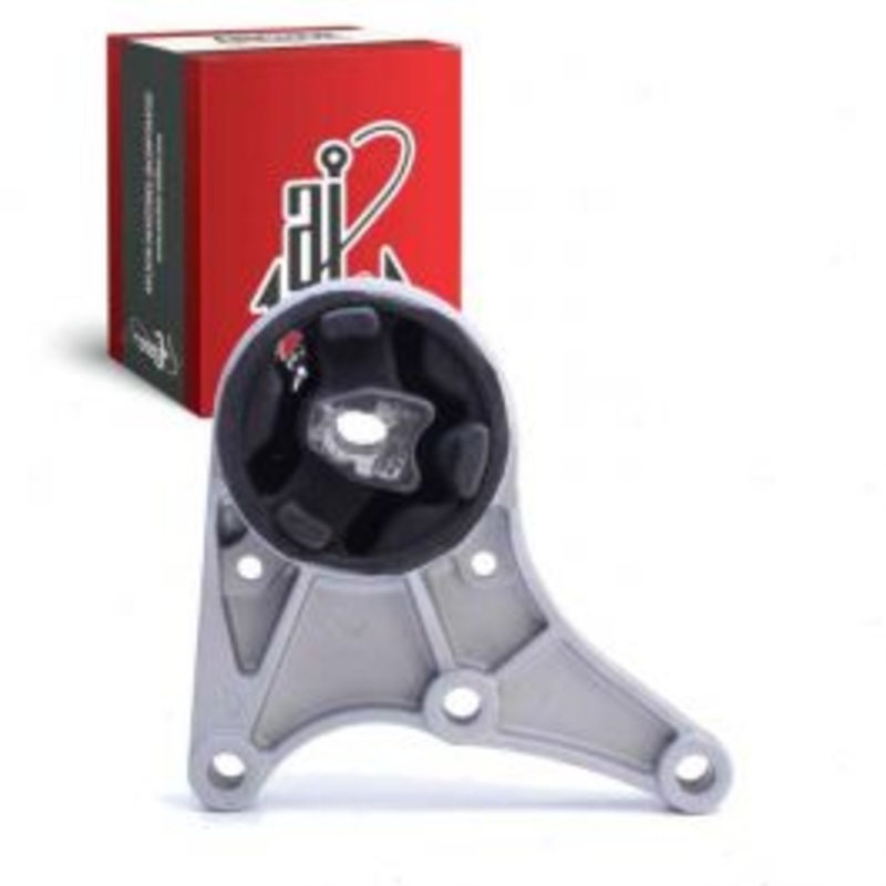 Anchor 3248 Automatic Transmission Mount