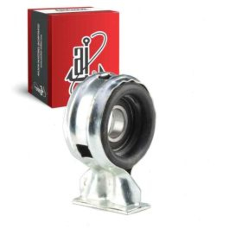 Anchor Drive Shaft Center Support Bearing for 1983-2000 Chevrolet C35 5.7L