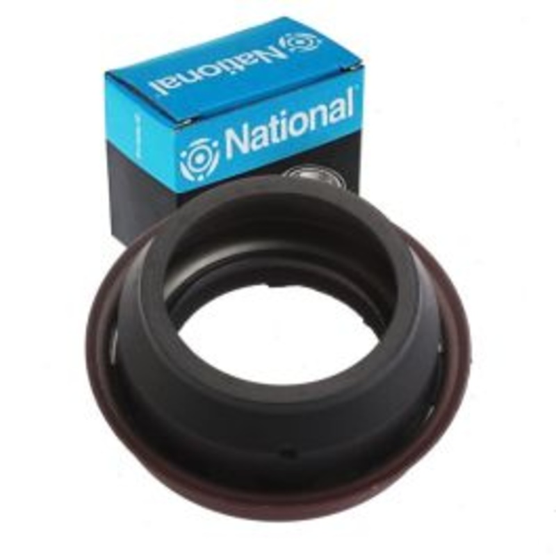 National Extension Housing Seal for 1970-1974 Dodge MB300