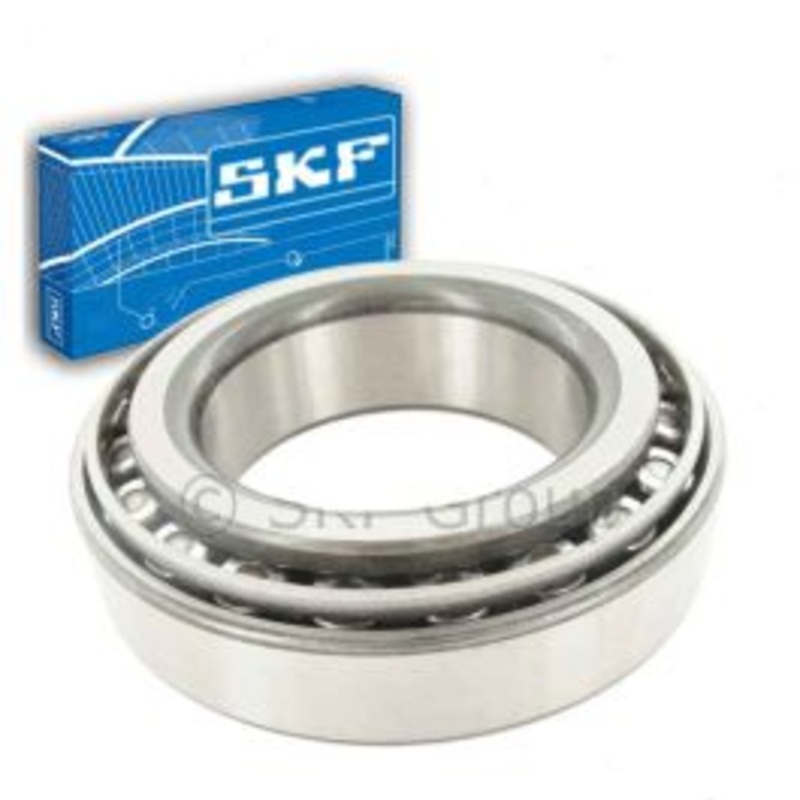 SKF Front Wheel Bearing for 1991-1994 Ford Explorer