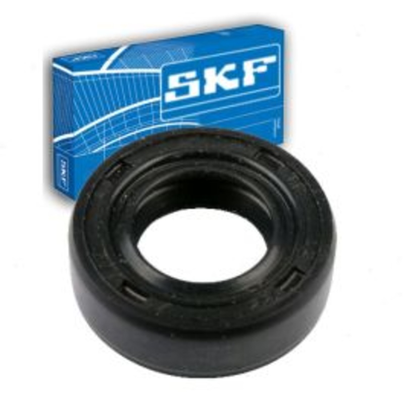 SKF Transfer Case Shift Shaft Seal for 1997-2010 Mercury Mountaineer
