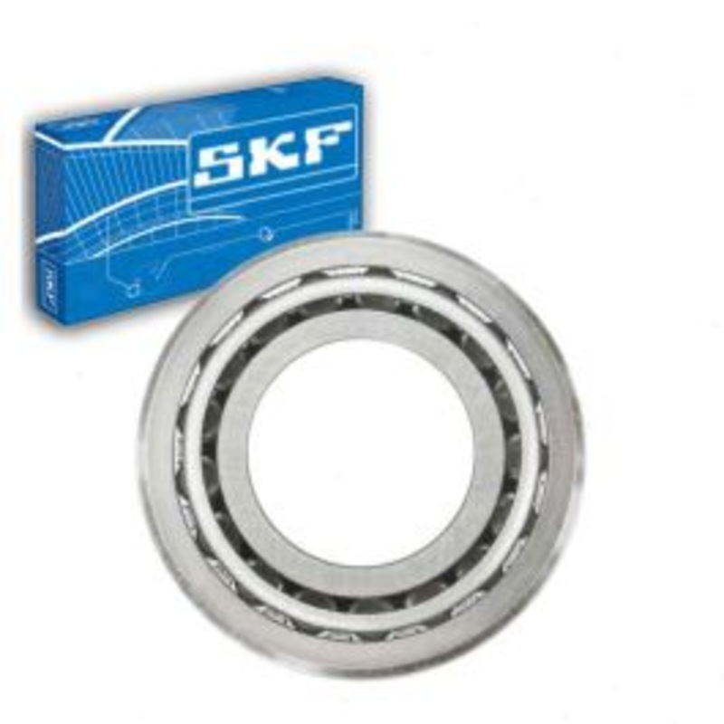 SKF Transmission Differential Bearing for 1978-1983 Dodge Charger