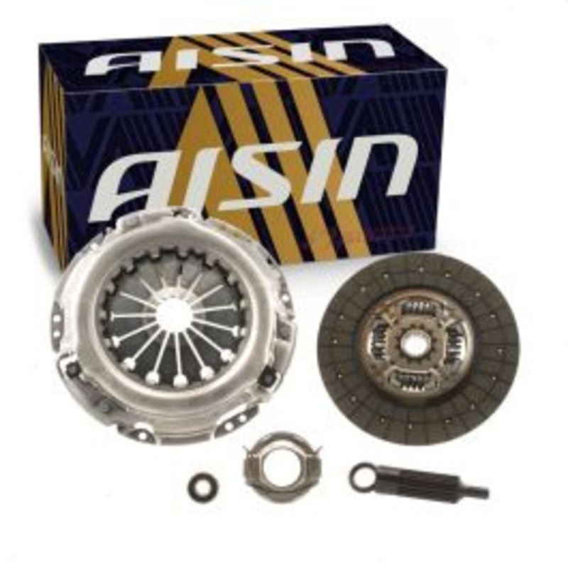 AISIN CKT-050 Clutch Kit