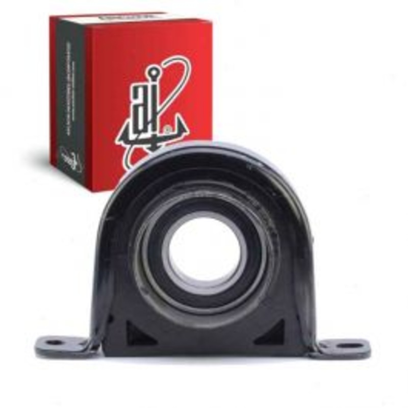Anchor Drive Shaft Center Support Bearing for 2005-2006 Dodge Ram 1500 3.7L