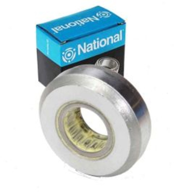 National Clutch Pilot Bearing for 1993-1994 Jeep Grand Cherokee