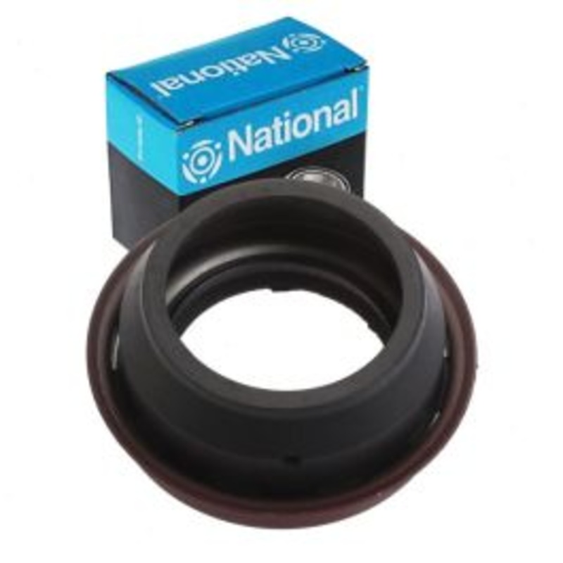 National Extension Housing Seal for 1972-1973 International 1310