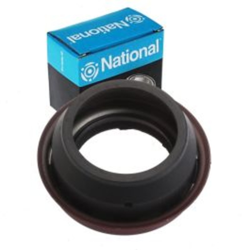 National Transmission Output Shaft Seal for 1968-1974 Plymouth Fury I