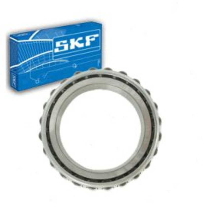 SKF Front Inner Wheel Bearing for 1999-2007 Ford F-250 Super Duty