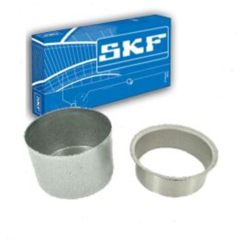 SKF Rear Differential Pinion Repair Sleeve for 1983-2002 Ford E-250 Econoline
