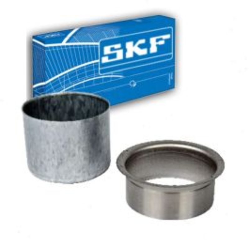 SKF Rear Transmission Repair Sleeve for 1972-1976 Toyota Mark II