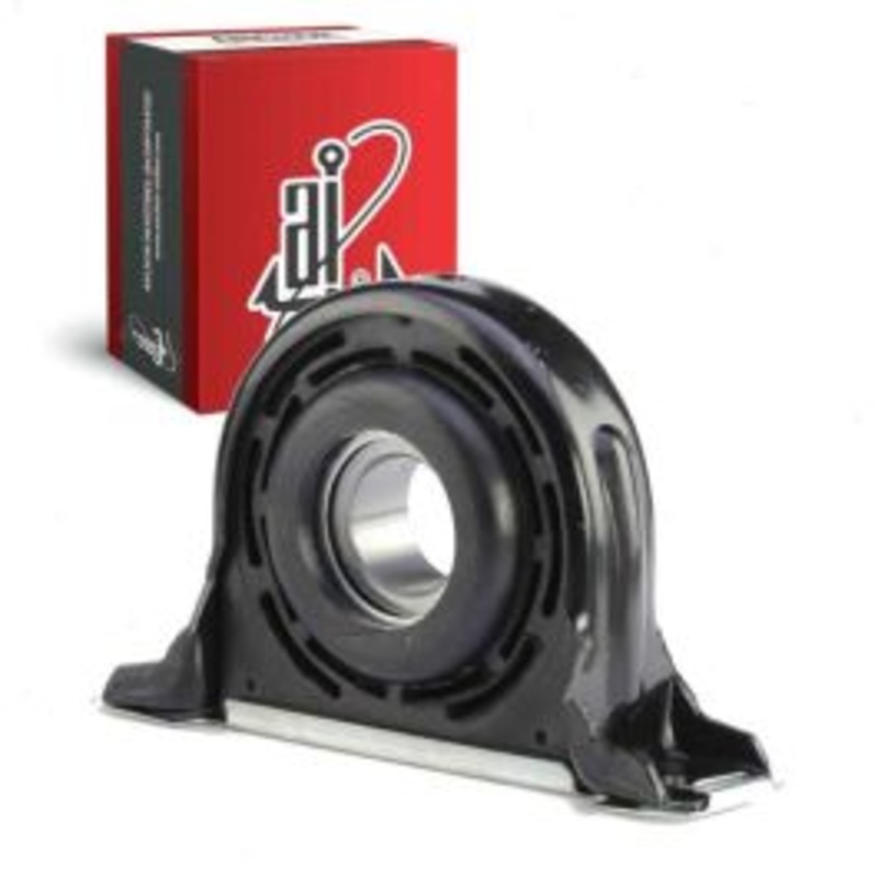 Anchor Drive Shaft Center Support Bearing for 1969-1970 Checker Deluxe 4.1L