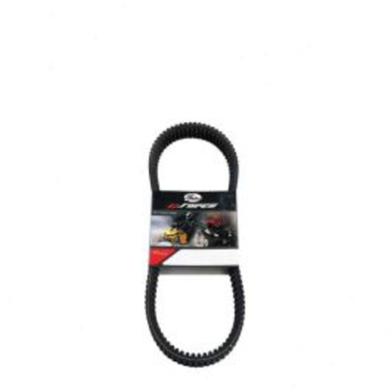 Gates 29G4340 Automatic CVT Belt for 3211081 3211055 29G4340 HP3030 71165