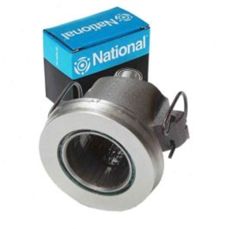 National Clutch Release Bearing for 1992-1993 Dodge Ramcharger