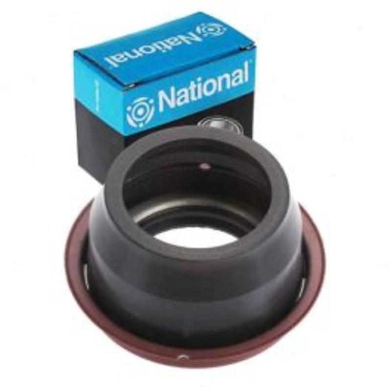 National Extension Housing Seal for 1952-1956 Ford Mainline