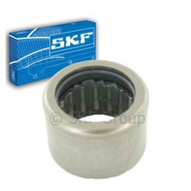 SKF Clutch Pilot Bearing for 1979 Ford Mustang 2.8L V6