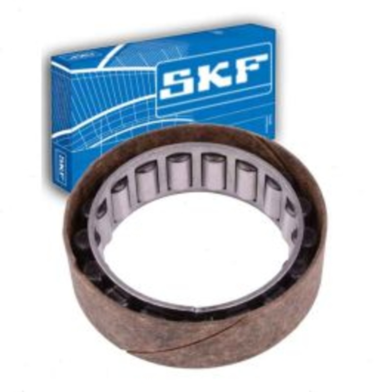 SKF Main Shaft Pilot Bearing for 1967-1972 Buick Skylark
