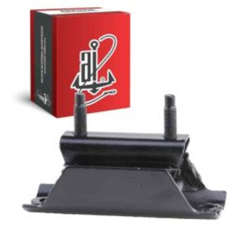 Anchor 2639 Automatic Transmission Mount