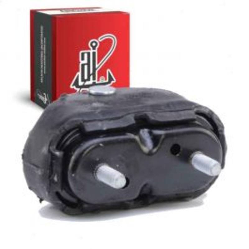 Anchor 2712 Automatic Transmission Mount