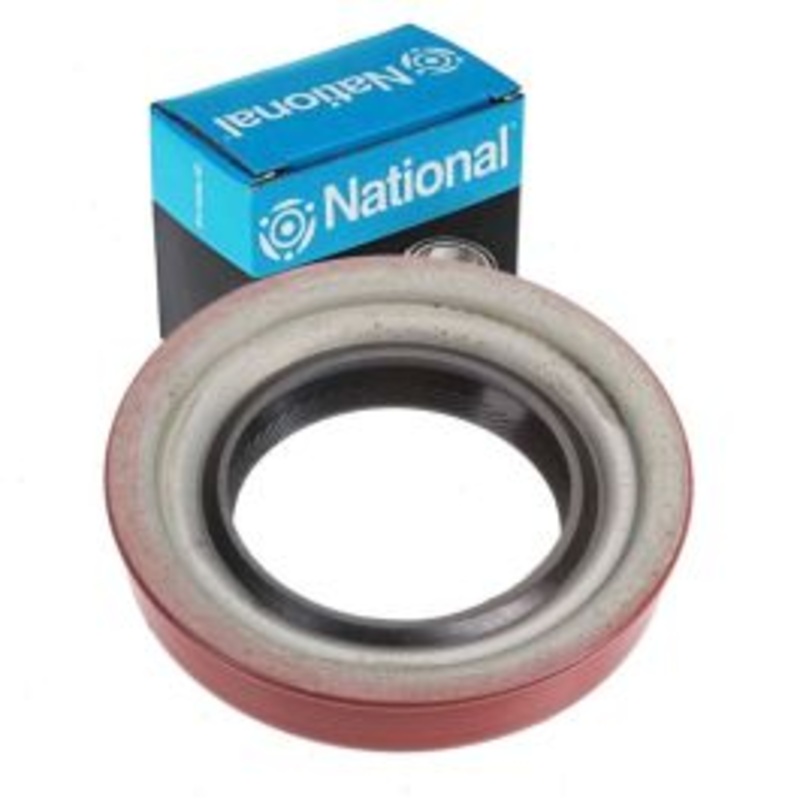 National Extension Housing Seal for 1971-1977 GMC Sprint