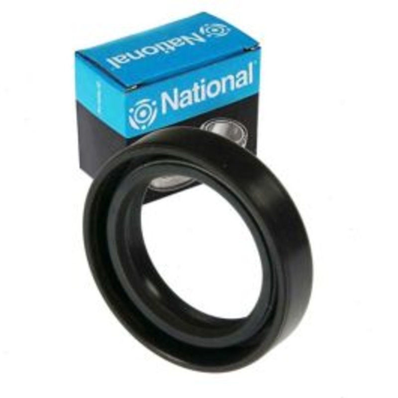 National Extension Housing Seal for 1976-1987 Subaru Standard