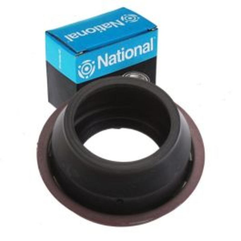 National Extension Housing Seal for 1991-2000 Chevrolet C3500
