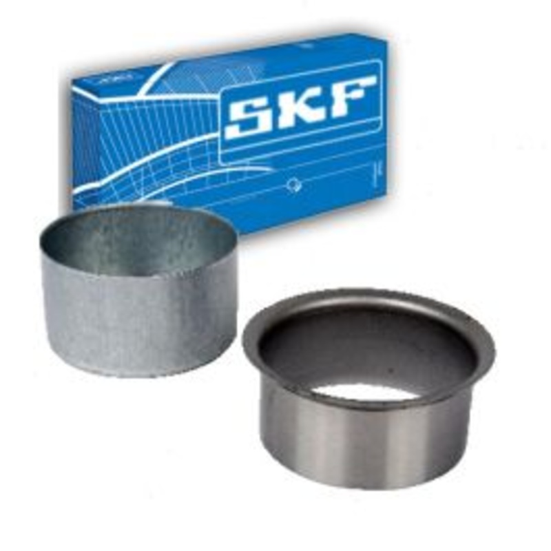 SKF 99175 Shaft Repair Sleeve