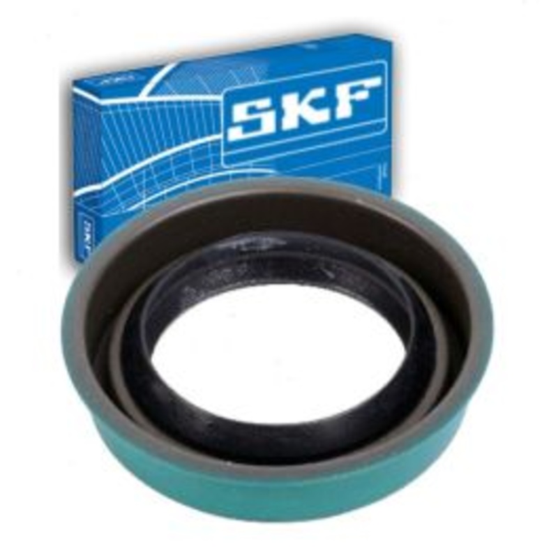 SKF Rear Manual Transmission Seal for 1971-1996 Chevrolet Corvette